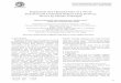 Preparation and Characteristics of a Novel Sustained and … · Preparation and Characteristics of a Novel Sustained and Controlled Release Drug Delivery Device by Plasma Technique