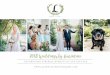 cdn0.weddingwire.com€¦ · 1 lead photographer half day coverage option (up to 5 hrs.) perfect for elopements + small weddings professional editing / high-res downloads & printing