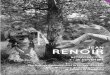 PROGRAMMATION - Cinémathèque Française · 1. 1962, Jean Renoir a soixante-sept ans lorsqu’il publie Pierre-Auguste Renoir, mon père, recueil hypermnésique de souvenirs, d’impressions