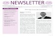 NEWSLETTER - LDOH...2016/07/14  · 2 ICOH Newsletter Vol.14 No. 2 International Commission on Occupational Health, 2016 ISSN 1459-6792 (Printed publication) ISSN 1795-0260 (On …