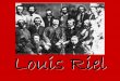 Manitoba Becomes a Province Louis Riel · Louis Riel Manitoba Becomes a Province. Prime Minister Macdonald looks to the West 1. The west was purchased by Canada from the Hudson Bay