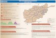 WHO AFGHANISTAN POLIO SNAPSHOT€¦ · WHO supports the Ministry of Public Health and works in close partnership with UNICEF, Bill and Melinda Gates Foundation (BMGF), the US Centers