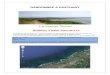 Le sentier littoralcdt64.media.tourinsoft.eu/upload/Sentier-littoral... · 2014. 3. 11. · Le sentier littoral du littoral, offre une grande diversité d’ambiances, alternant plages,