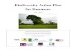 Biodiversity Action Plan for Dunmore€¦ · Dunmore is a vibrant small town in north Galway, located 15km north-east of Tuam, close to the Galway-Mayo-Roscommon borders. The town