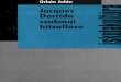 Jacques Derrída szakmai liitvallásamek.oszk.hu/08400/08439/08439.pdf · Jacques Derrida előadásának kibővített változata franciául a Galilée kiadó gondozásában jelent