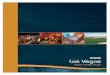 LAS VEGAS VISITOR PROFILE · 2009/3/27  · LAS VEGAS VISITOR PROFILE Calendar Year 2008 San Francisco, CA 94105 Annual Report Las Vegas Prepared for: Las Vegas Convention And Visitors