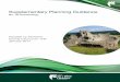 Supplementary Planning Guidance - Flintshire...discussions with officers prior to the submission of planning applications, • To guide officers in handling, and officers and councillors
