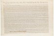 Northwest Ordinance, July 13, 1787; (National Archives and … · 2018. 9. 14. · Northwest Ordinance, July 13, 1787; (National Archives and Records Microfilm Publication M332, roll