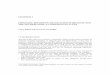 CHAPTER 2 FINANCIAL REPORTING REGULATION IN BELGIUM … · impact of the profession on financial accounting regulation (see also section 2.4). As far as the development of financial