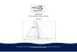 SB20 CLASS RULES · 6 SB20 Class Rules 2015 Section B – Boat Eligibility For a boat to be eligible for racing, it shall comply with the rules in this section. B.1 CLASS RULES COMPLIANCE