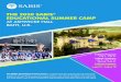 U.K. Summer Camp Half Fold 2020 V2 Pageseducationalsummercamp.sabis.net/downloads/form/2020... · 2019. 12. 16. · Title: U.K. Summer Camp Half Fold 2020_V2_Pages Created Date: 12/16/2019