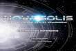 Gravitysoft Games · Shipyard Fleet track +1 upgrade. Gain for EACH station, ship, flagship or warp gate which you produce using the Build action. Research Laboratory Research track