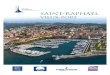 Vieux-Portportsdesaintraphael.com/wp-content/uploads/2017/06/...Plusieurs TER relient les villes de Saint-Raphaël, Fréjus, à Nice, Monaco, Vintimille, Toulon, Marseille et Aix-en-Provence