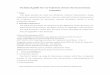 Technical guide for Co-injeciton closure for Intravenous container · 2020. 5. 21. · Technical guide for Co-injeciton closure for Intravenous container ... For cited documents without