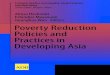 Almas Heshmati Esfandiar Maasoumi Guanghua Wan Editors ... · Asia, Economic Studies in Inequality, Social Exclusion and Well-Being, DOI 10.1007/978-981-287-420-7_1 Abstract A sustained