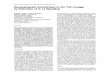 Immunity, Vol. 2, 665-875, June, 1995, Copyright 0 1995 by ... · Th2 cells. We restimulated Th2 cells in the presence of IL-12, IL-12 plus anti-lL4, anti-lL4, IL4, or without any