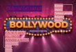 Dance Music History Impact FUN FACTS ABOUT Bollywood ...€¦ · Basics of bollywood you should know: These are fun facts about the Genre as a whole…. 1. Bollywood is one of the