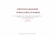 Spoolbank Projectors - bioscope.bizbioscope.biz/wp-content/uploads/2018/08/book_spoolbank_projectors.pdf(Some prefer the word “Peepshow”) ... Source: An undated catalog titled