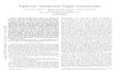 Epitomic Variational Graph Autoencoder · PDF file Epitomic Variational Graph Autoencoder Rayyan Ahmad Khan y, Muhammad Umer Anwaar , Martin Kleinsteuber Technical University of Munich