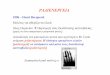 radioactivity alpha beta gama radiationbethanis/radioactivity_alpha_beta_gama...Marie & Pierre Curie ΚατεργασίαΠισσουρανίτη (ορυκτό )-Ανακάλυψη
