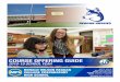 COURSE OFFERING GUIDEmps.milwaukee.k12.wi.us/MPS-Shared/Documents1/HS-Course... · 2017. 8. 29. · 9 . Central Services supports student achievement, efficient and effective operations,