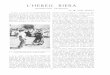 L'HEREU RIERA - Revista de GironaLas desligada de la ïdca del drama descnco por la danzas de palos en general, comunes a todos los 37 Efi una de nuestras plazas la tradición hace