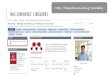 NUS Libraries¢â‚¬â„¢ LibGuideS ... JOINING MENDELEY INSTITUTIONAL EDITION (MIE) 1. Head to this special