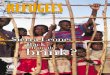 VOLUME 1 • NUMBER 118 • 2000 - UNHCR · Cover:Sierra Leonean refugees await a food distribution in neighboring Guinea. UNHCR / C. SHIRLEY UNHCR P.O. Box 2500 1211 Geneva 2, Switzerland