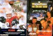 WWF Wrestlemania: The Arcade Game - Nintendo SNES ... ... THE ARCADE GAME ms ro ADULTS 10 ERS entertainment