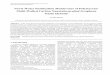 Novel Water Purification Membranes of Polystyrene/ Multi ...article.sapub.org/pdf/10.5923.j.ajps.20140403.01.pdf · 4/3/2014  · Experimental Section 2.1. Materials Polystyrene (average
