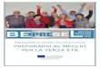 bepresel.eubepresel.eu/wp-content/uploads/2019/12/Italy-IO3... · Web viewil ruolo del facilitatore nel gruppo. I metodi di presentazione e di trasmissione delle informazioni verso