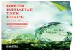 Green Initiative Task Force 2016 - CalSTRS.com · CalSTRS Green Initiative Task Force 2016 Annual Report. CONTENTS. CALSTRS INVESTMENTS COLOR GUIDE. pa g e. 6 | g r e e n i n i t