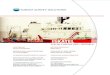 ISKATELrustrade.org.uk/eng/wp-content/uploads/Iskatel_eng_SSS.pdfGross tonnage (GRT)(2014) 2194 МК-1969 Net tonnage (NRT) (2014) 658 МК-1969 CLASS Russian Maritime Register of