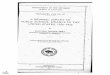 BUREAU OF EDUCATION · BULLETIN,1923,No.47 A BIENNIALSURVEYOF PUBLICSCHOOLFINANCEINTHE UNITEDSTATES,1920-1922 Oft By FLETCHERHARPERSWIFT PROFESSOROF EDUCATION,COLLEGEOF EDUCATION