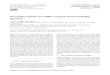 Forecasting wind-driven wildﬁres using an inverse ...€¦ · 1.1 Data assimilation and inverse modelling Inverse modelling, which is the core of data assimilation techniques, consists