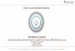 Sensory Luxury · This calls for advanced approaches in merging Sensory Marketing techniques with Digital Luxury strategies; and applying the relevant tools, applications, systems