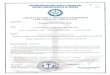 Furuno в России · Product can be used on the seagoing ships as bridge navigational watch alarm system. BHA AOKYMewra, BblA'dBaeMoro Ha H3AeJuue Type of document issued for