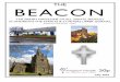 THE BEACON · the beacon the parish magazine of all saints, sedgley st. andrew’s the straits & st. peters upper gornal registered charity number 1179471 may 2020