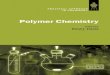 s2.bitdl.irs2.bitdl.ir/Ebook/Chemistry/Polymer Chemistry - F. Davis (Oxford, 200… · The Practical Approach in Chemistry Series Organocopper reagents Edited by Richard J. K. Taylor