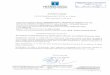 transilvanialeasing.ro · TRANSILVANIA LEASING & CREDIT > certificatul de rezidentä fiscalä, în original, eliberat de cätre autoritatea competentä din statul säu de rezidentä,