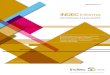 INDEC Informa - INDEC Argentina...INDEC Informa se publica, en esta nueva etapa, a partir de su edición de agosto de 2016. Gracias al trabajo de todas las direcciones técnicas involucra-das