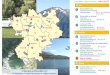 Naturisme en Rhône Alpes – Le naturisme en Rhône Alpes - … · 2019. 12. 8. · Bourg-en-Bresse Lyon Saint-Etienne Annecy Chambéry Grenoble Valence Privas 26 07 38 42 69 73