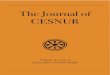 The Journal of CESNUR...Shingon school of Buddhism], Shinran Shonin [1173–1262 or 1263, founder of the True Pure Land school of Buddhism], and others stand still too close to theirs