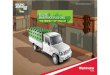 Mahindra Bolero Maxi Truck Plus€¦ · mahindra with ha 1800-209-6006 Mahindra & Mahindra Ltd. Marketing Office, Mahindra Towers, 3rd Floor, Akurli Road, Kandivali (E), Mumbai 400