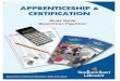 Study Guide Steamfitter/Pipefitter · 2019. 8. 8. · Study Guide_SteamfitterPipefitter_2019 3 Introduction This Study Guide has been developed by the Newfoundland and Labrador Department