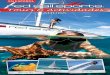 ARUBA 2013 Spanish.pdf · JEEP SAFARI Esta divertida aventura de safari guiado está diseñado para mostrar la belleza natural de Aruba - como el que le llevará a uno de los puntos