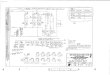 Davis-Besse Nuclear Power Station, Unit 1, Revision 31 to ... · davis-besse nuclear power station electric cupuv elementary wiring diagrams emer dsl gens dsl gen i-i protective relays