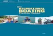 2013 RECREATIONAL BOATING - Overblogdata.over-blog-kiwi.com/1/04/49/45/20140612/ob_9da...Recreational boating continues to be an important factor to the U.S. economy contributing $36.7