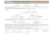 Alcohols Oxidation and Reduction - Alcohols : Page 1 Alcohols Oxidation and Reduction 1 Nomenclature