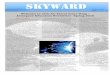 Skyward - Spring 20163 New Professional Development & Resources Available Space Shuttle Thermal Protective Tiles and Blankets Available for Educational Use - NASA invites eligible